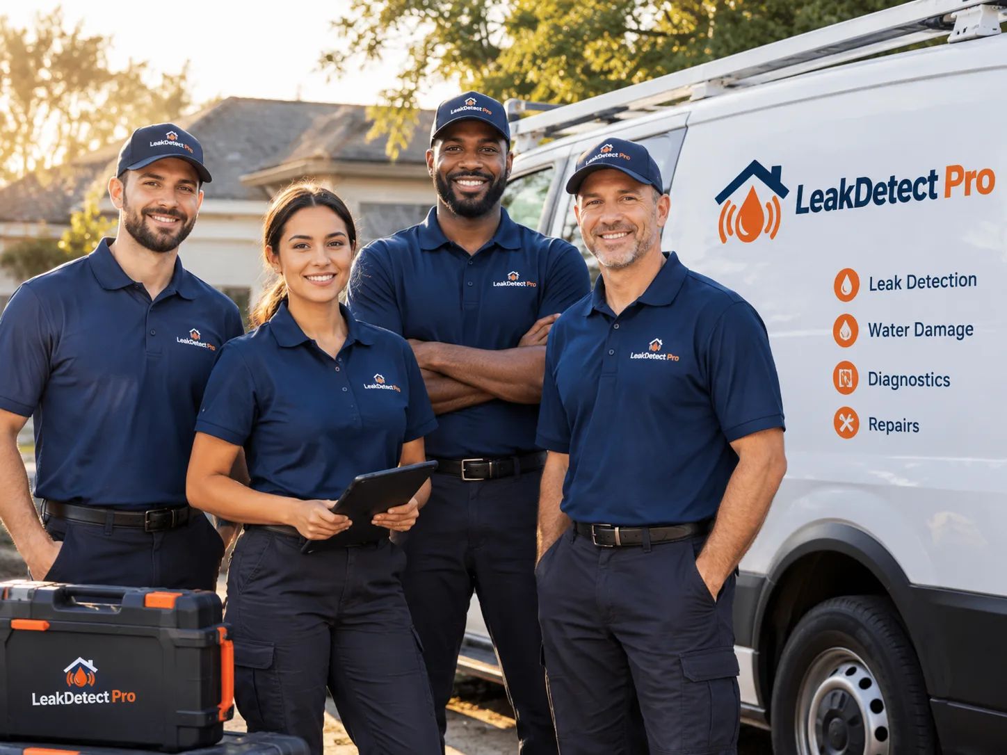 Roof Repair company in Alva, FL